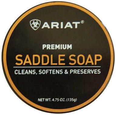 Leather Care