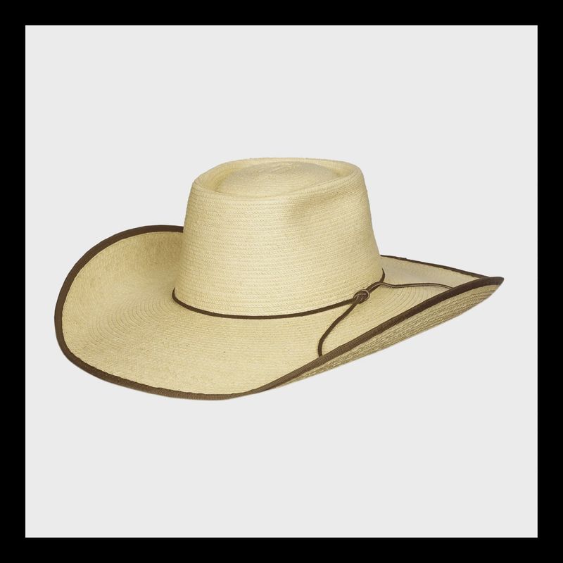 Sunbody Alex HG45 Hat