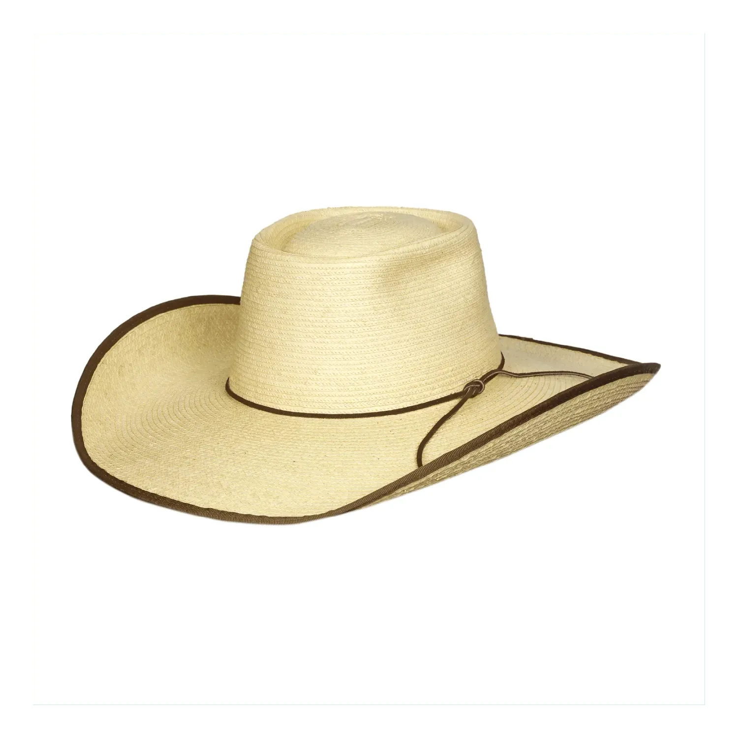 Sunbody HG45+R3 Hat, HAT: 52