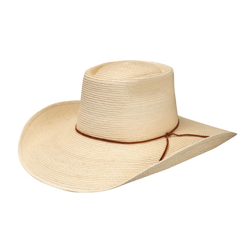 Sunbody HG45+R3 Hat
