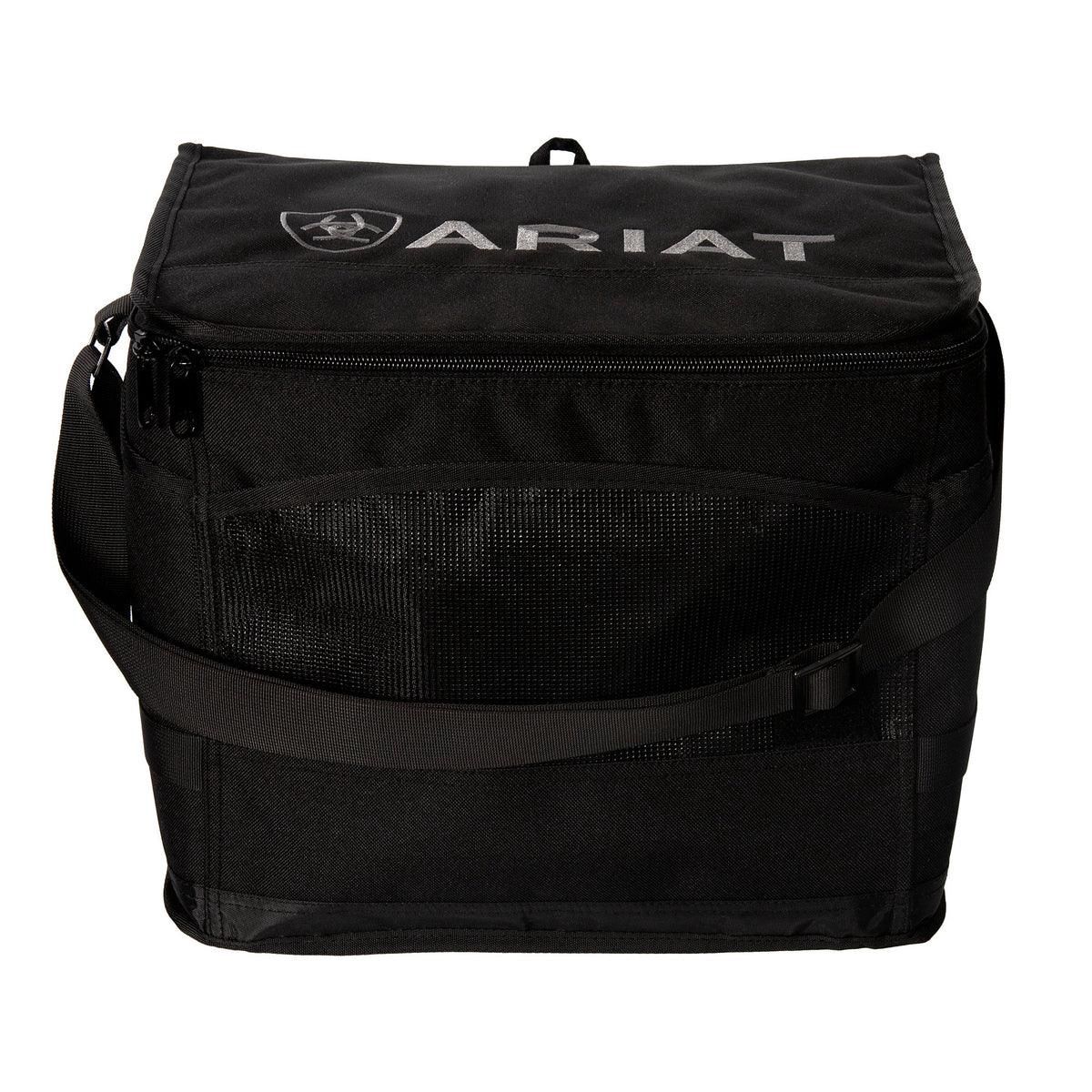 Accessories - Cooler Bags