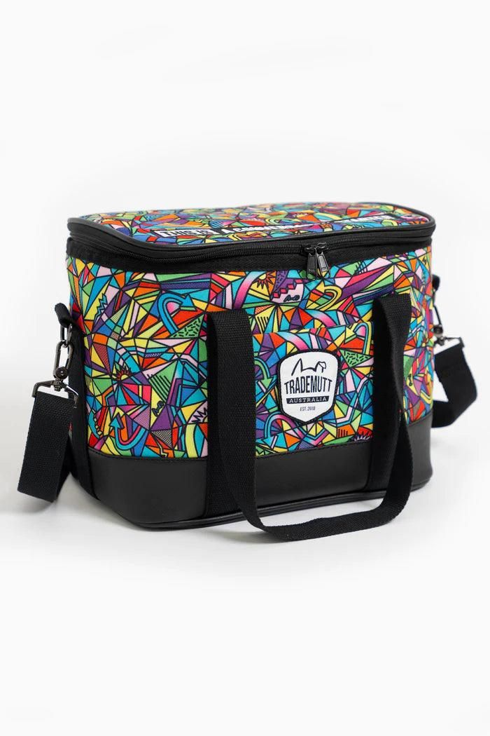 Cooler Bags