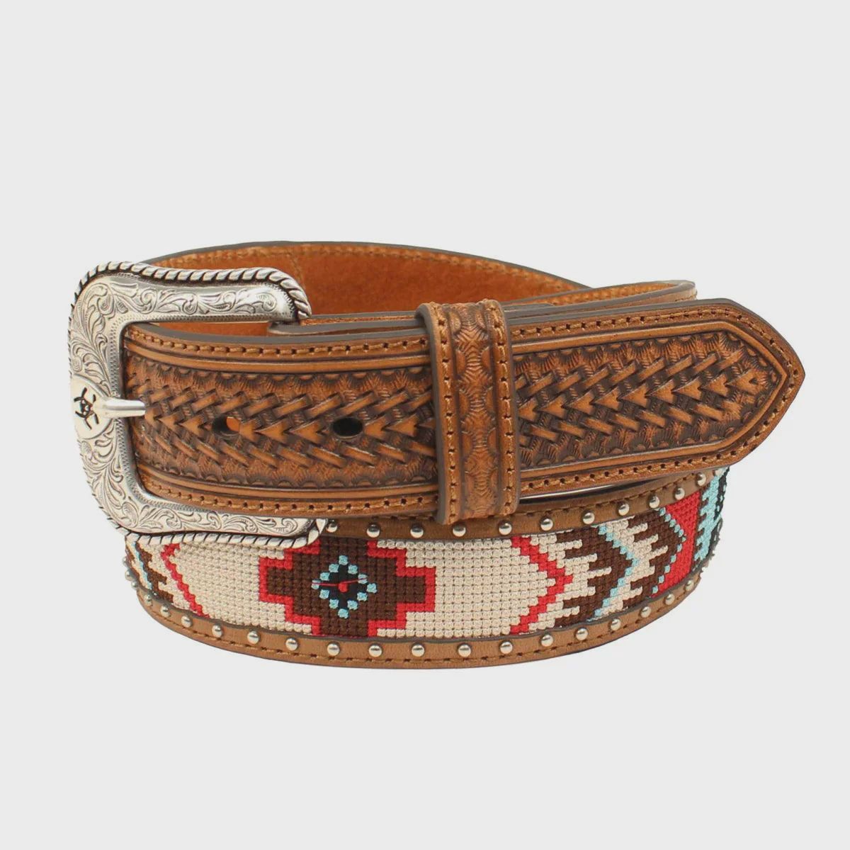 Accessories - Belts