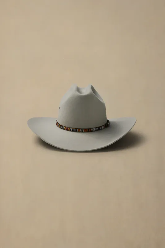 Akubra Bronco Quartz