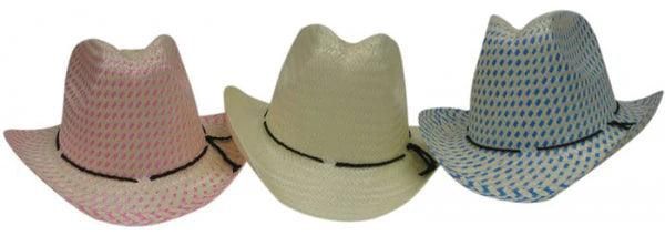 Summit Hat Kids Baby Hat, Color: Pink