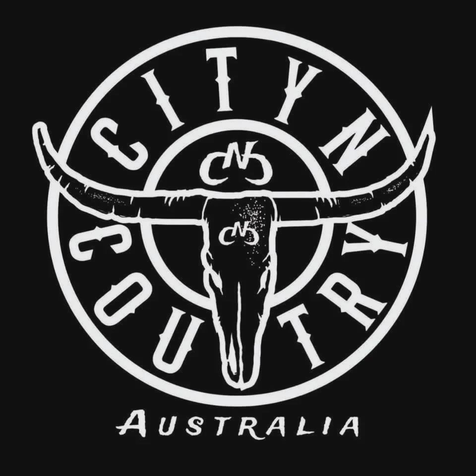 CITY N COUNTRY GIFT VOUCHER, Denominations: $50.00