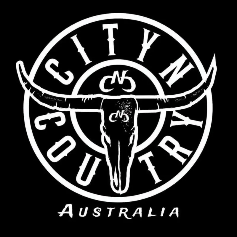 CITY N COUNTRY GIFT VOUCHER