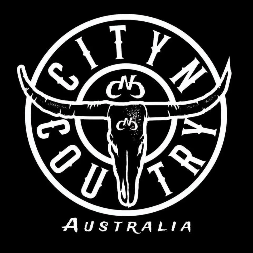 CITY N COUNTRY GIFT VOUCHER, Denominations: $50.00