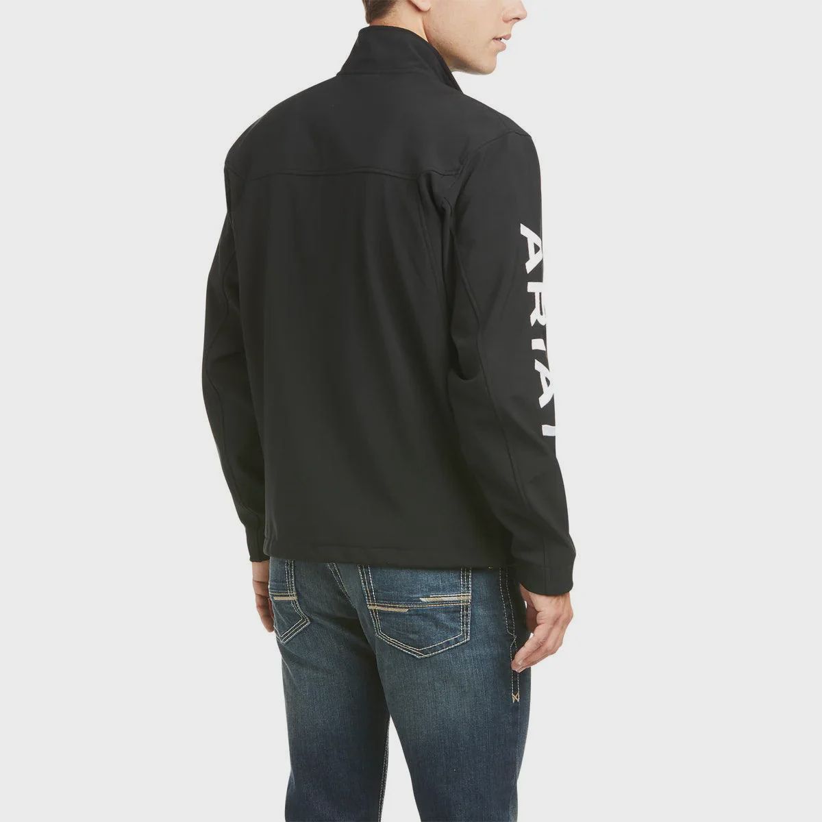 Mens Outerwear