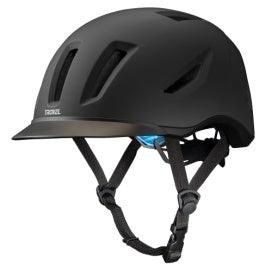Troxel Terrain With MIPS Helmet
