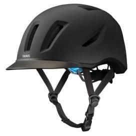 Troxel Terrain With MIPS Helmet, Accessory size: S