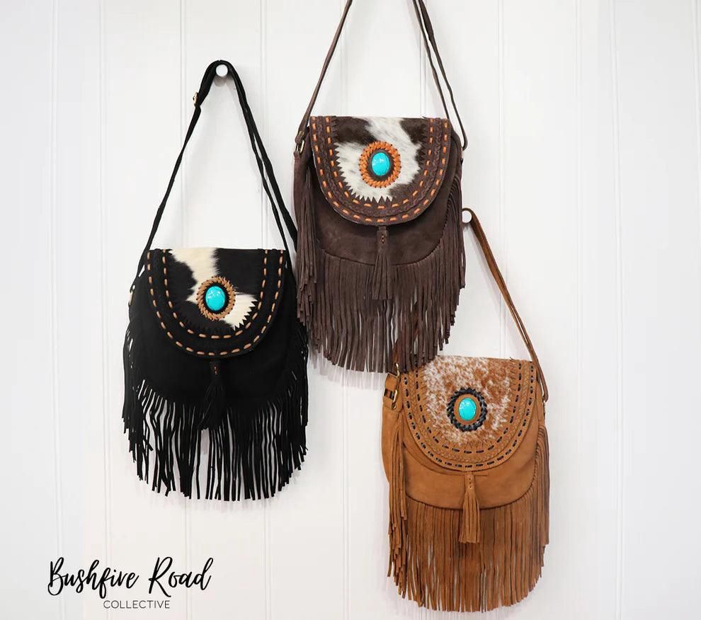 Bags - Handbag