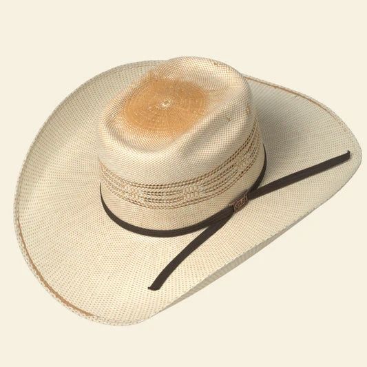 Outback King Drafter Hat, Size: 55