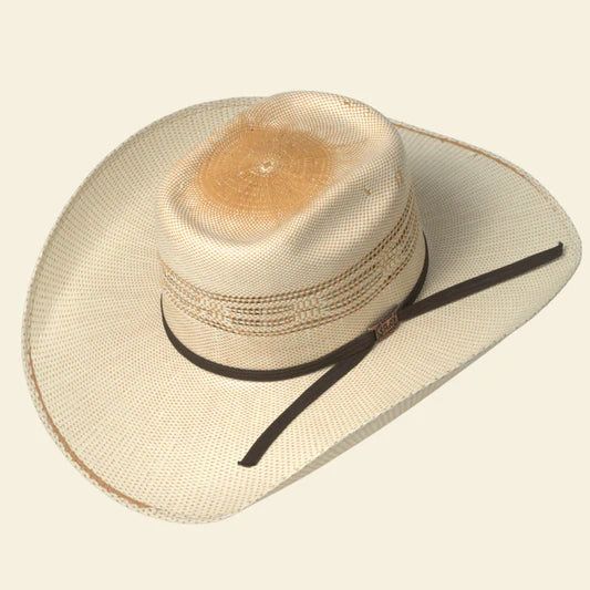 Outback King Drafter Hat