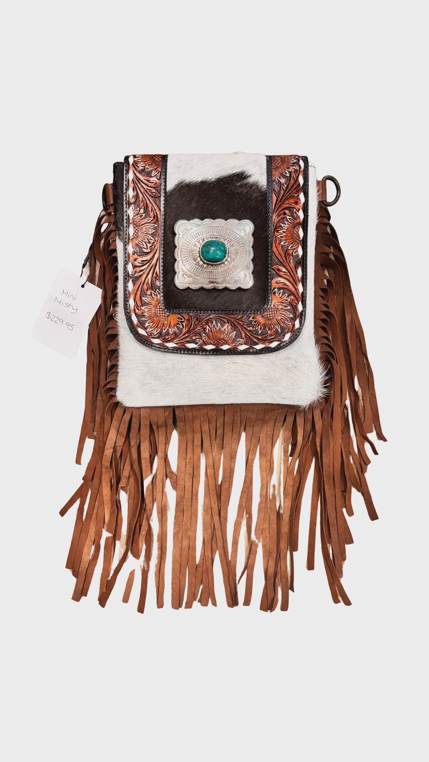 Accessories - Bags