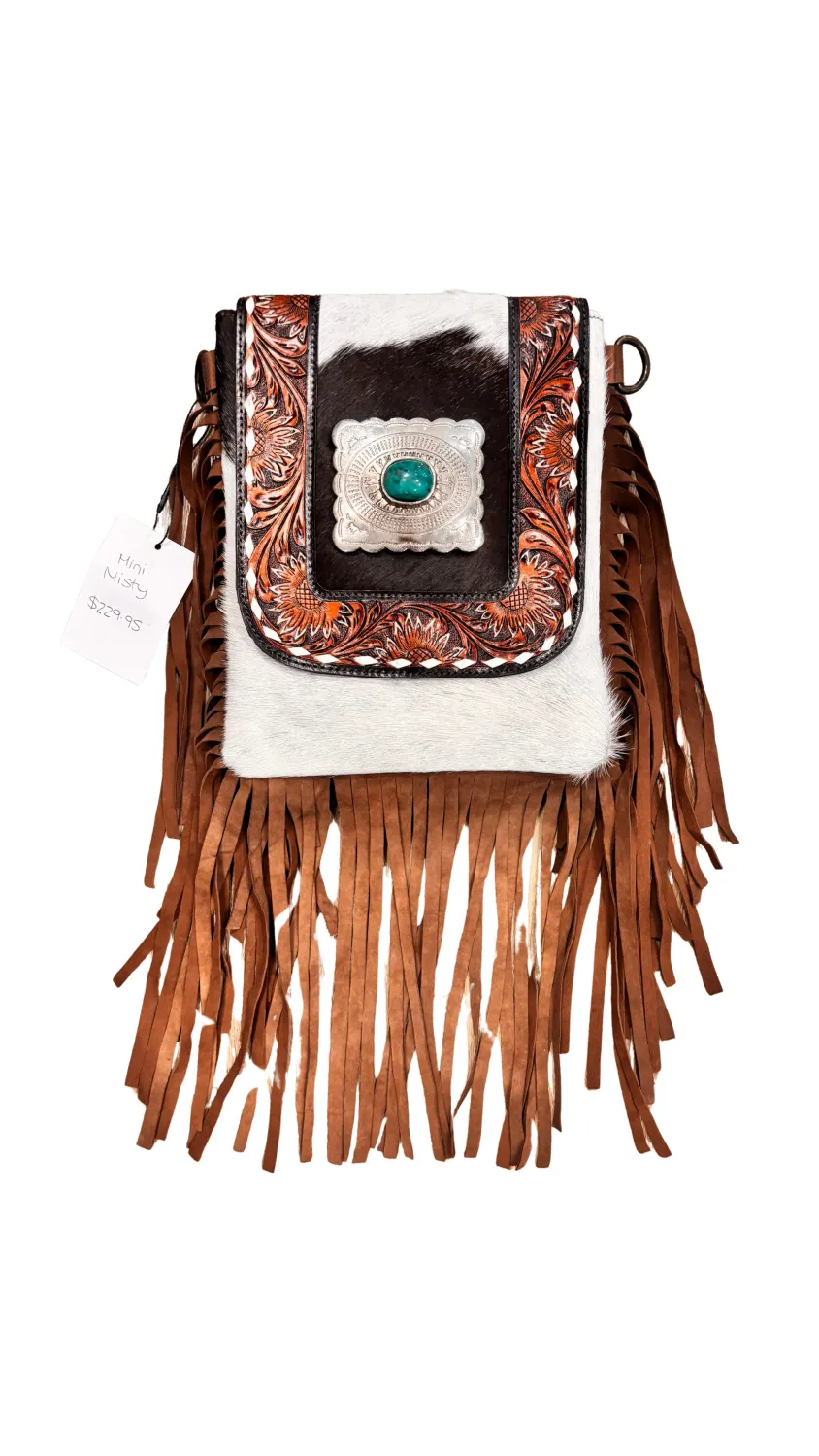 Handbags