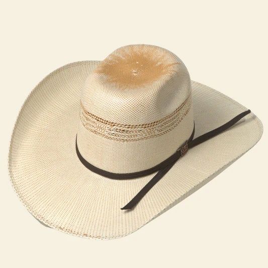 Outback King Cool Hand Hat
