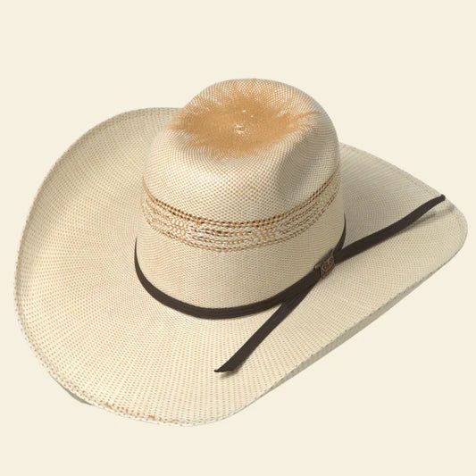 Outback King Cool Hand Hat