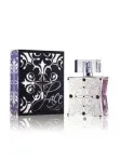 Tru Western Lace Noir Colonge
