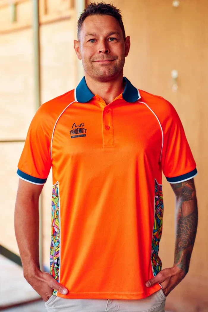 Workshirts