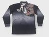 Hogs Dogs and Quads Boars Barra and Billfish Fishing Shirt, Size: S