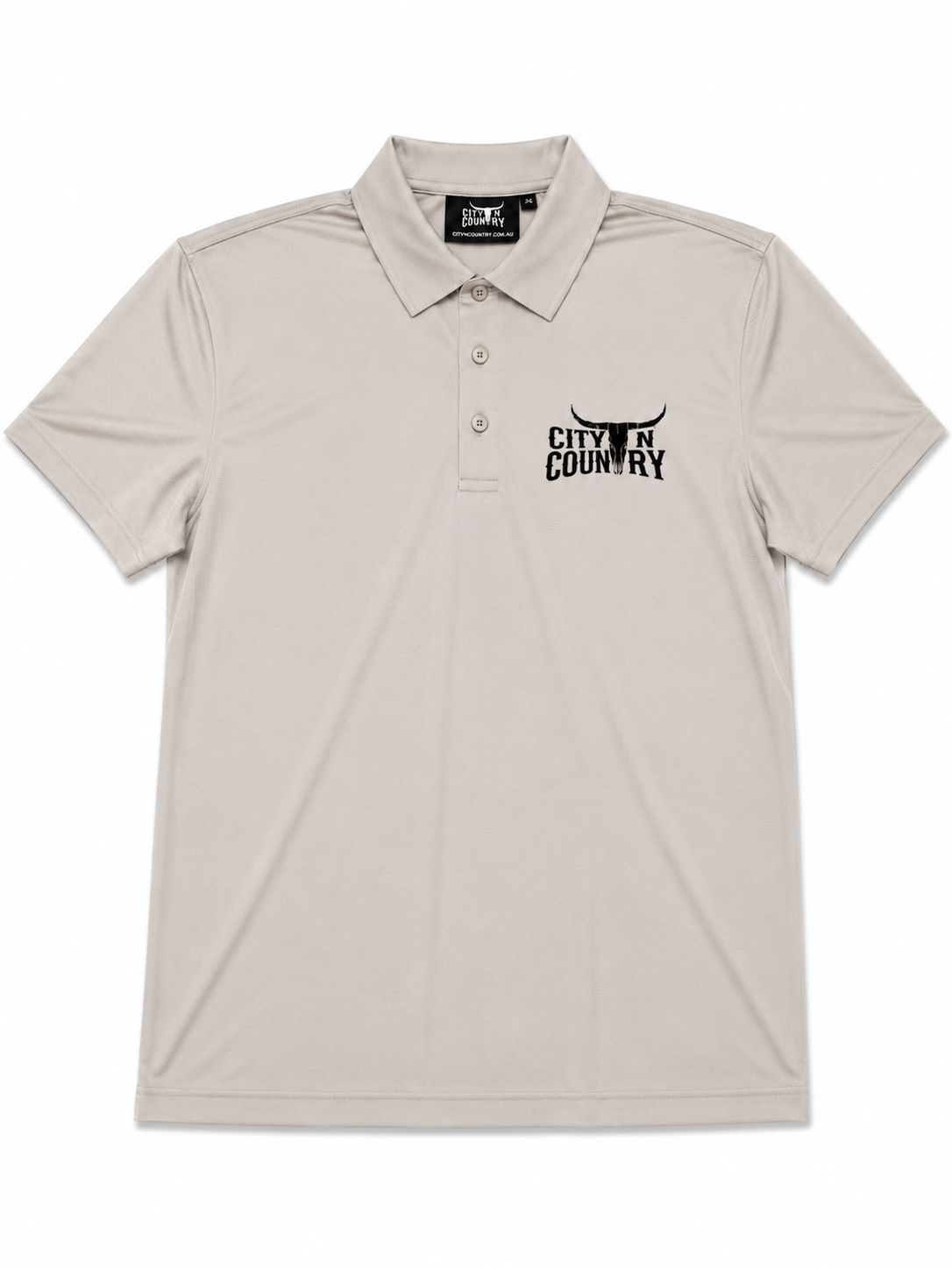 Shirts - Polos