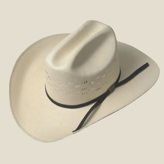 Outback King Johnson Hat