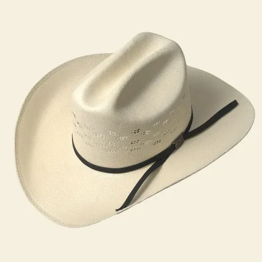 Outback King Johnson Hat, Size: 55