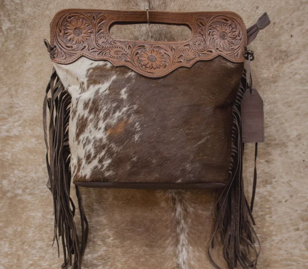 Bushfire Road Sandy Bag