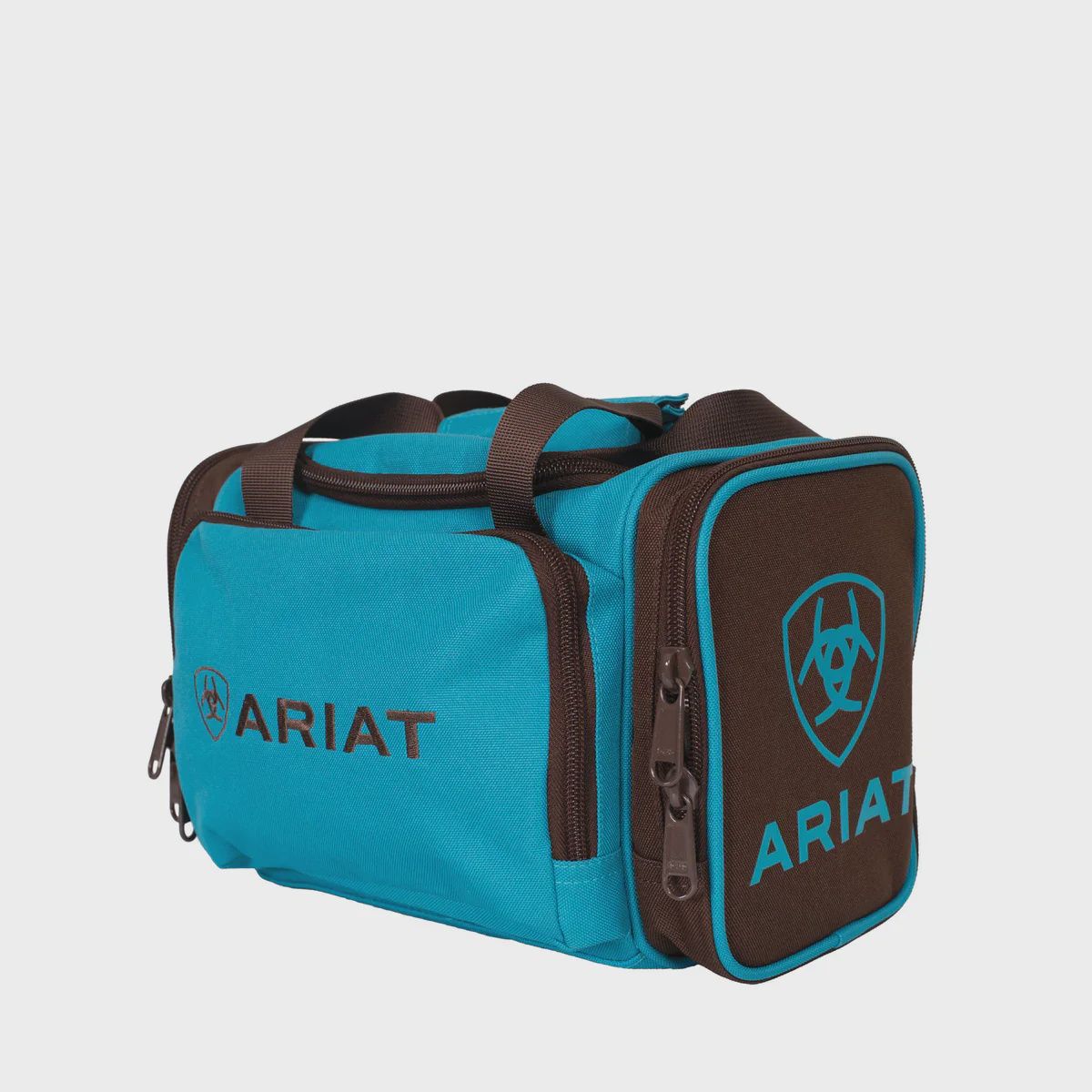 Accessories - Vanity Bag