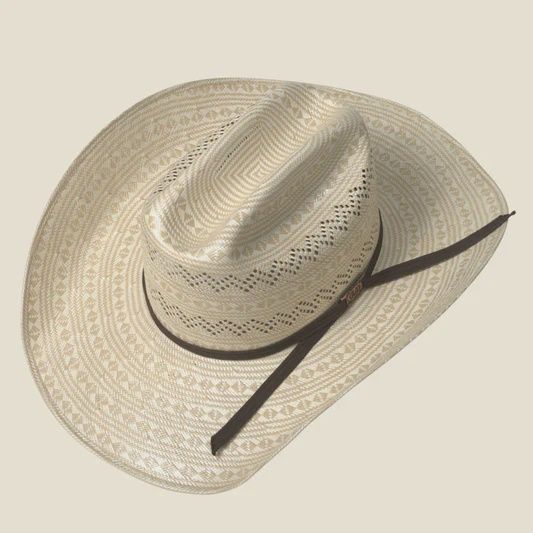 Outback King Cutter Hat