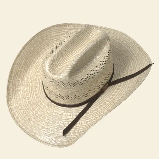 Outback King Cutter Hat, Size: 55