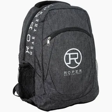Roper Backpack
