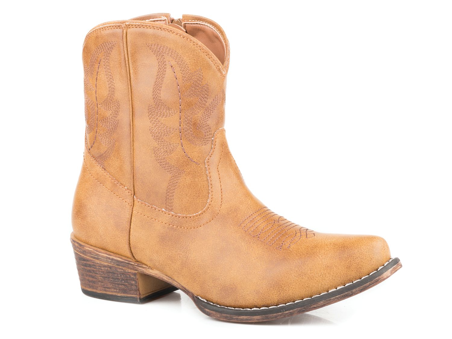 Roper Ladies Shay Boot