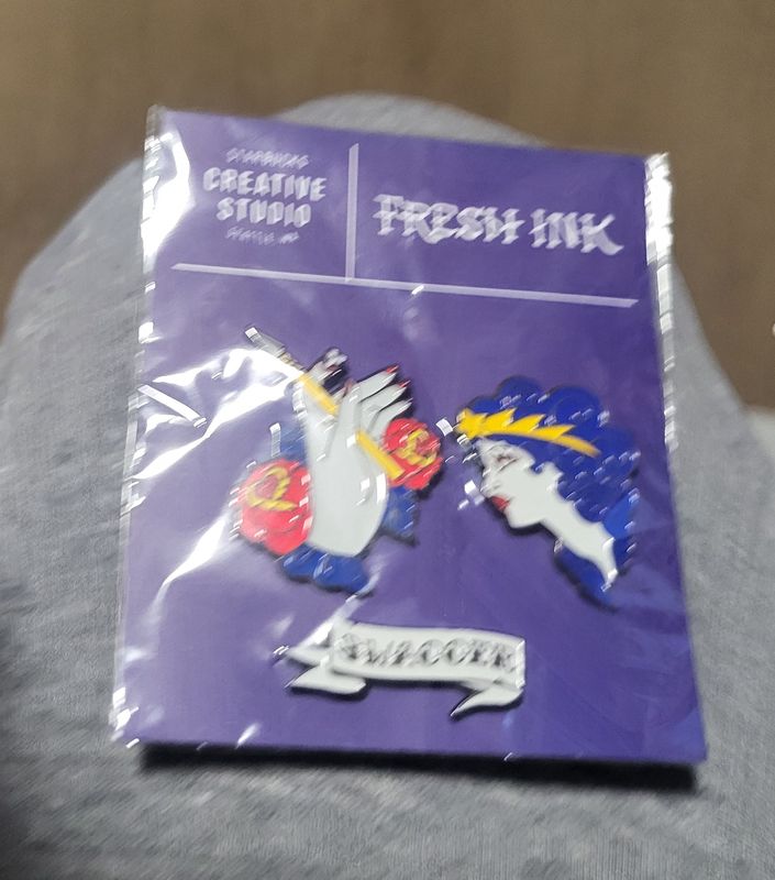 SBX