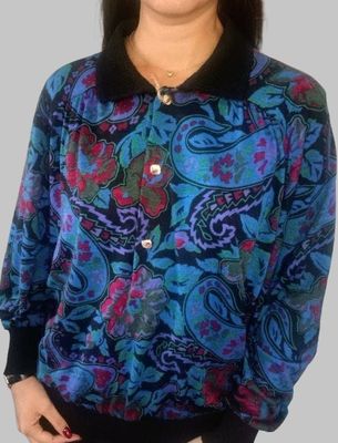 MAGLIE
