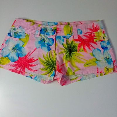 PANTALONI