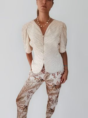 PANTALONI