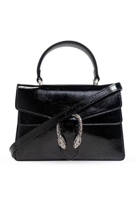 GUCCI DIONYSUS