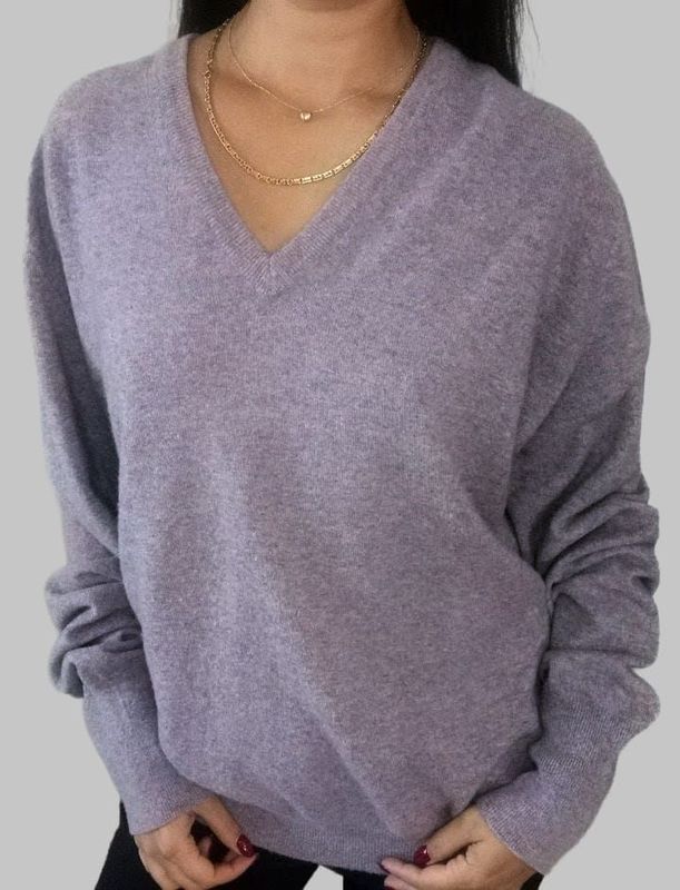 MAGLIA BALLANTYNE