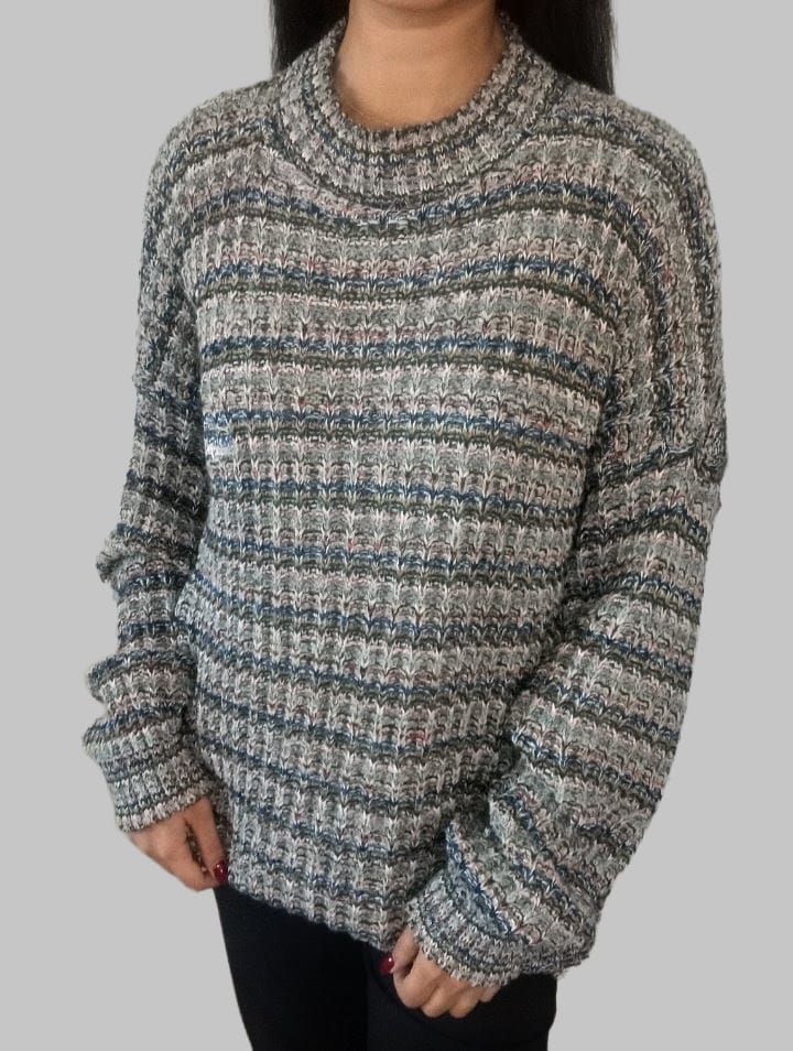 MAGLIA MISSONI MAGLIA MISSONI