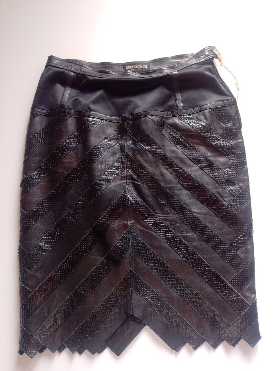GONNA ROBERTO CAVALLI
