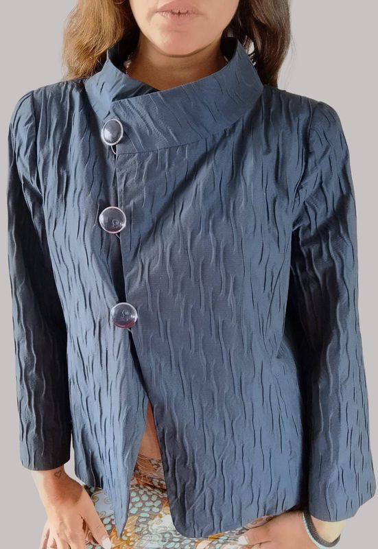 BLAZER GIORGIO ARMANI