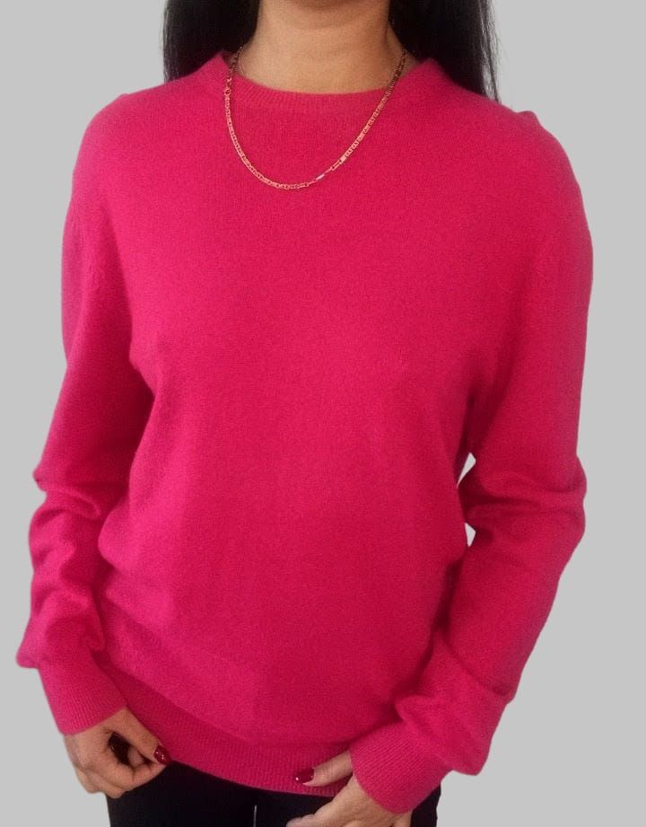 MAGLIA BASILE MAGLIA BASILE