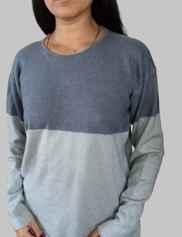 MAGLIA GIORGIO ARMANI MAGLIA GIORGIO ARMANI