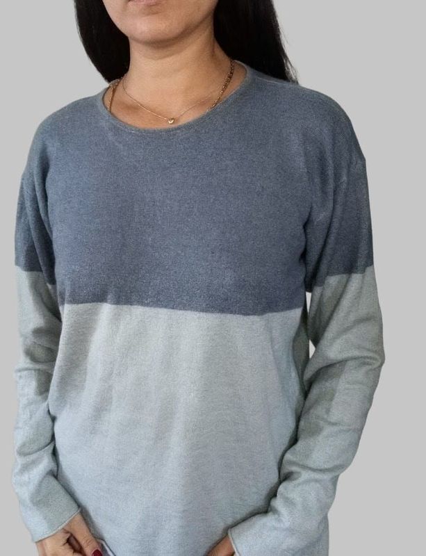 MAGLIA GIORGIO ARMANI