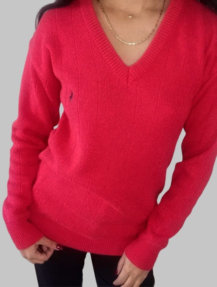 MAGLIA RALPH LAUREN MAGLIA RALPH LAUREN