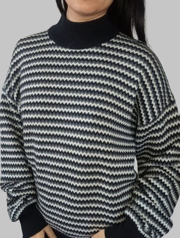 MAGLIA BYBLOS