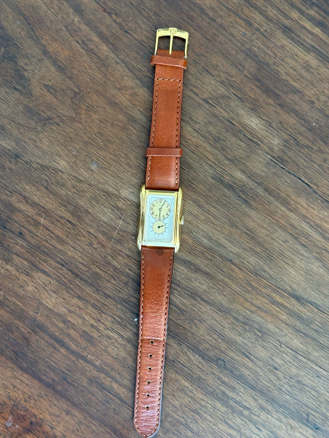 MONDINA VINTAGE