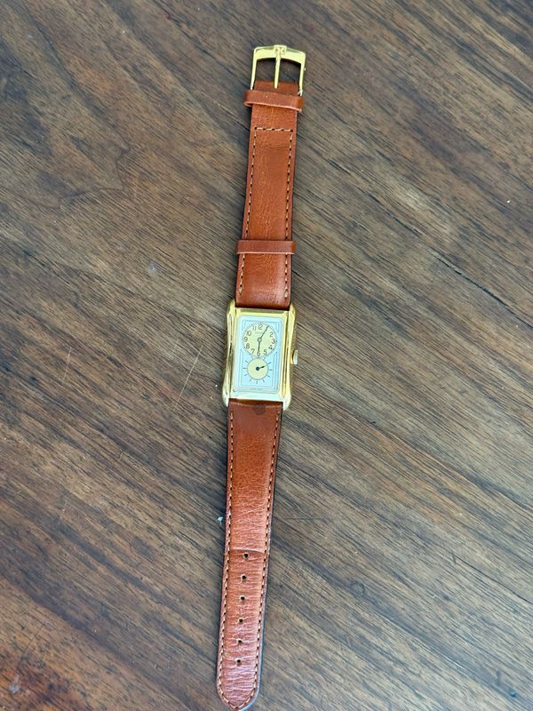 MONDINA VINTAGE